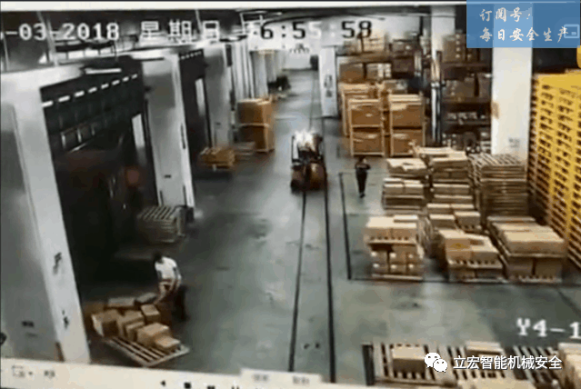 1590030097482353.png 640.png