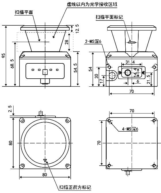 1667525312327070.png 圖片112.png