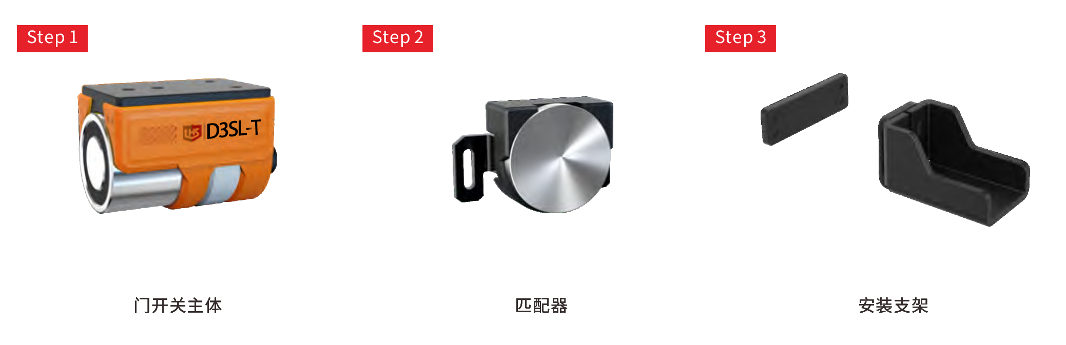 1721804905199187.png 系列的選擇?法.png