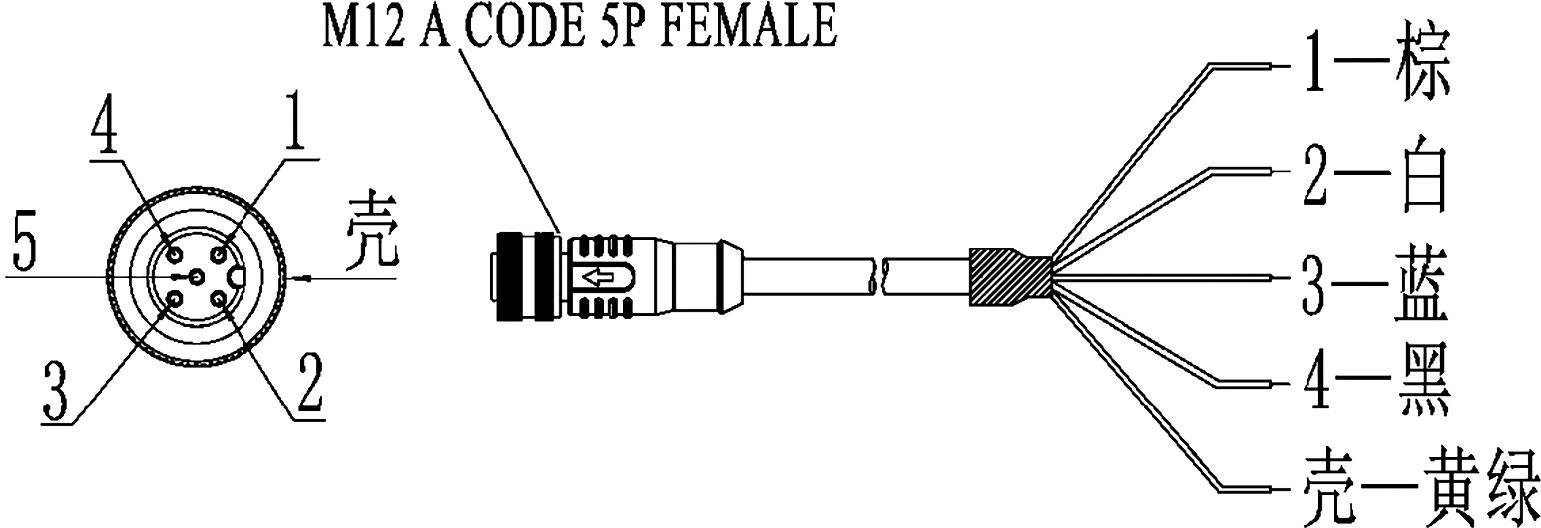 1739932025426508.png 1739932025426508.png