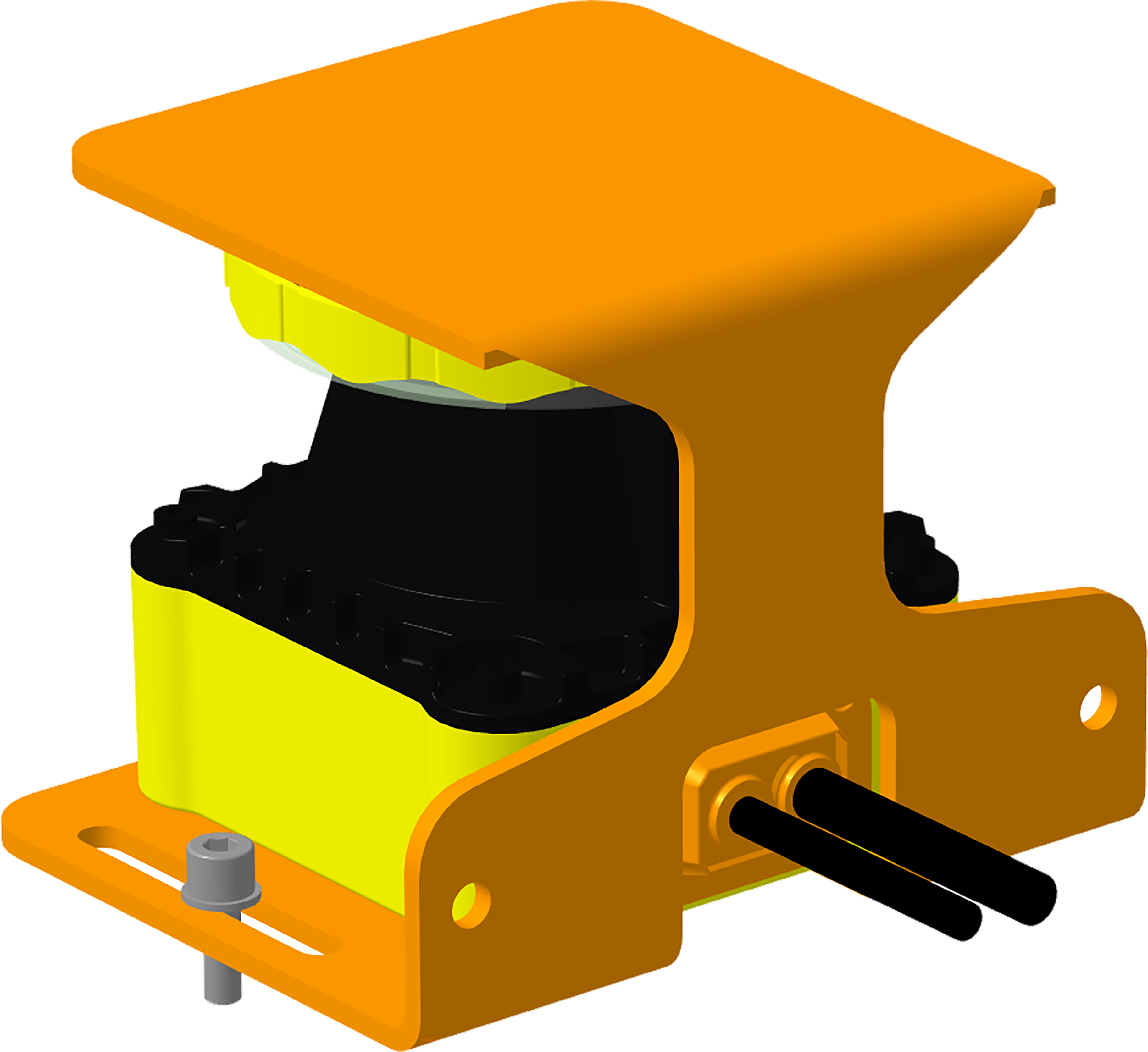 1745304625651506.png 1745304625651506.png