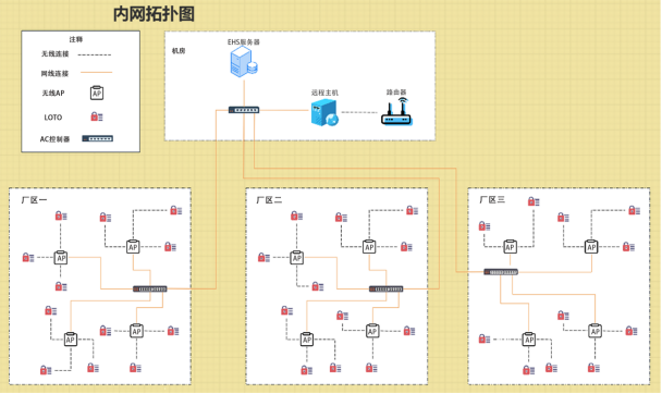 1749084990478259.png image.png